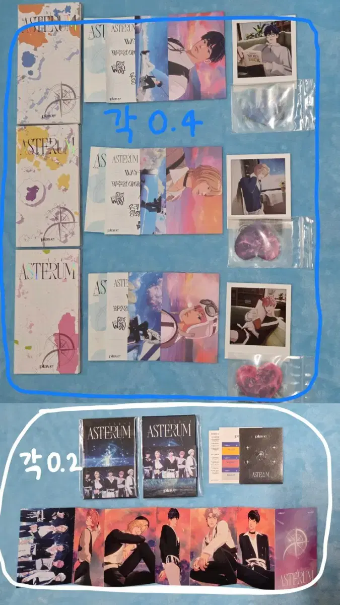 thumbnail-3
